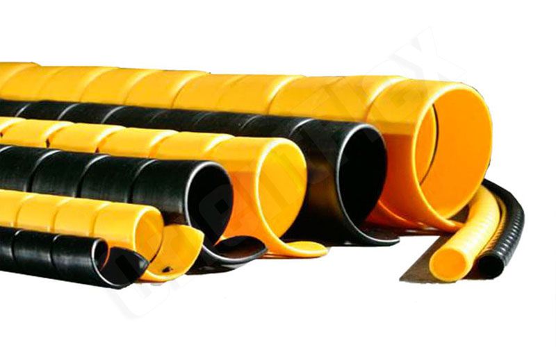 safeplast